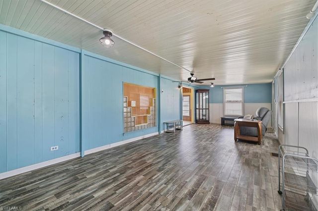 5773 Pink Panther DR, Fort Myers, FL 33908