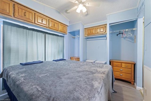 5773 Pink Panther DR, Fort Myers, FL 33908