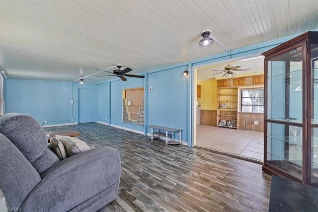 5773 Pink Panther DR, Fort Myers, FL 33908