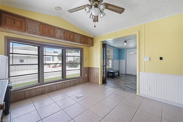 5773 Pink Panther DR, Fort Myers, FL 33908