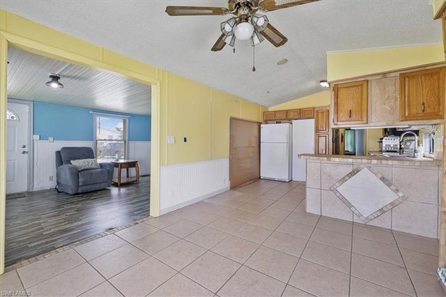 5773 Pink Panther DR, Fort Myers, FL 33908