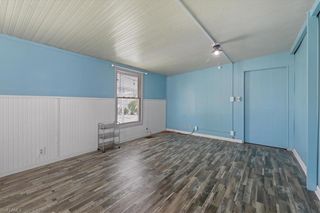 5773 Pink Panther DR, Fort Myers, FL 33908