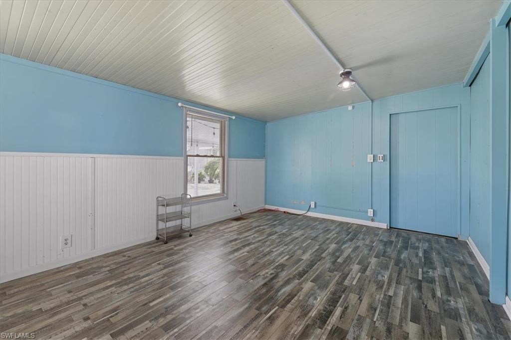 5773 Pink Panther DR, Fort Myers, FL 33908