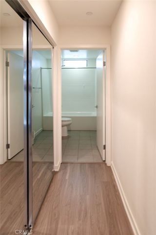 10700 W Octave, North Hollywood, CA 91601