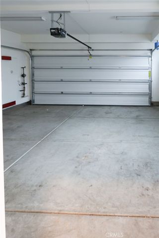 10700 W Octave, North Hollywood, CA 91601