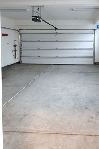 10700 W Octave, North Hollywood, CA 91601
