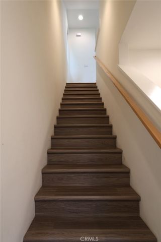 10700 W Octave, North Hollywood, CA 91601