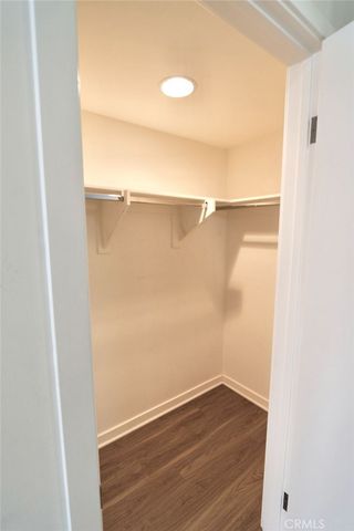 10700 W Octave, North Hollywood, CA 91601