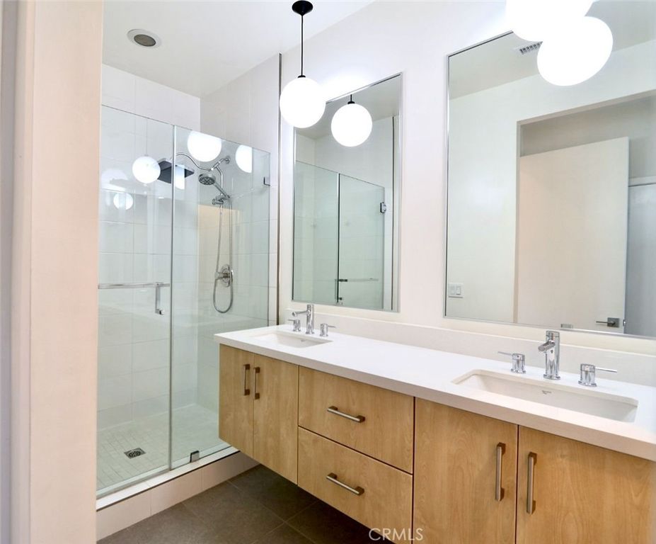 10700 W Octave, North Hollywood, CA 91601 — photo 3