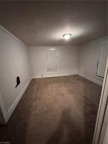 614 Tucker Street, Burlington, NC 27215