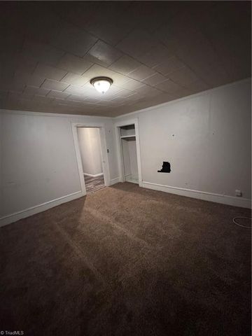614 Tucker Street, Burlington, NC 27215
