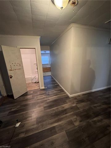 614 Tucker Street, Burlington, NC 27215