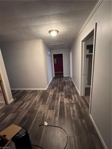 614 Tucker Street, Burlington, NC 27215