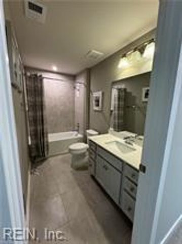119 Trawler Trip, Poquoson, VA 23662