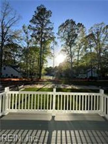 119 Trawler Trip, Poquoson, VA 23662
