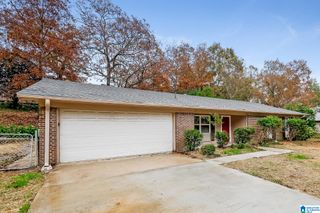 438 WESTCHESTER DRIVE, Birmingham, AL 35215