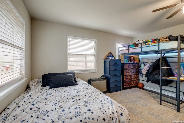 10436 Mountain View, San Antonio, TX 78251