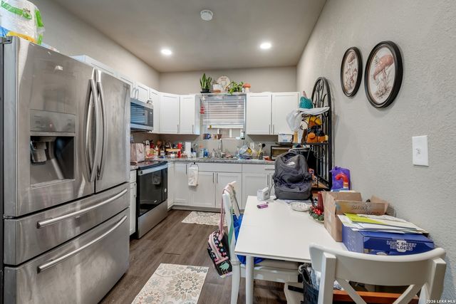 10436 Mountain View, San Antonio, TX 78251