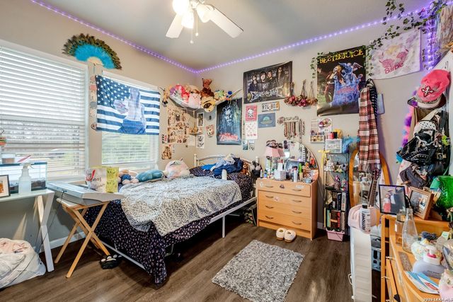 10436 Mountain View, San Antonio, TX 78251