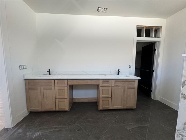 4110 Talbot Dr, Corpus Christi, TX 78414