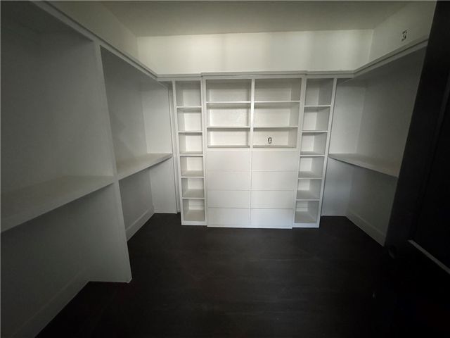 4110 Talbot Dr, Corpus Christi, TX 78414