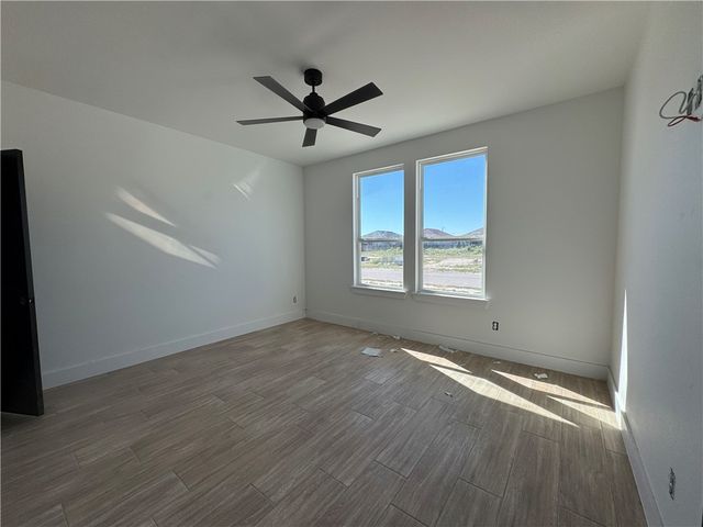 4110 Talbot Dr, Corpus Christi, TX 78414