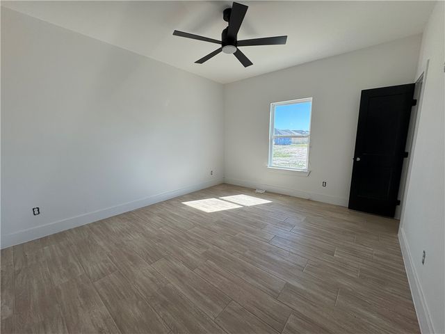 4110 Talbot Dr, Corpus Christi, TX 78414