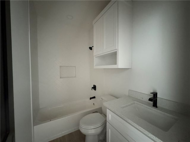 4110 Talbot Dr, Corpus Christi, TX 78414