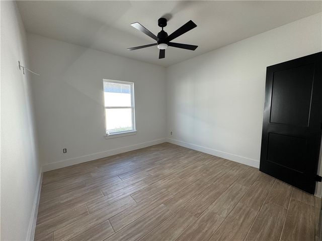 4110 Talbot Dr, Corpus Christi, TX 78414