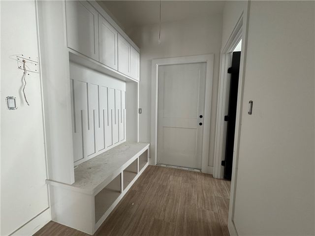 4110 Talbot Dr, Corpus Christi, TX 78414