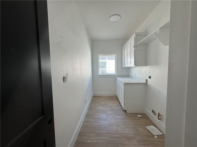 4110 Talbot Dr, Corpus Christi, TX 78414