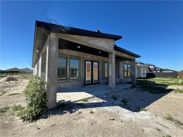 4110 Talbot Dr, Corpus Christi, TX 78414