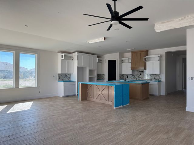 4110 Talbot Dr, Corpus Christi, TX 78414