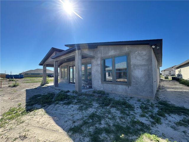 4110 Talbot Dr, Corpus Christi, TX 78414