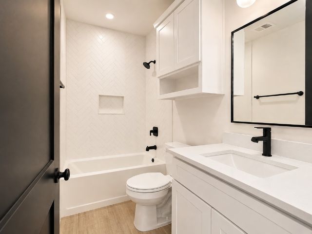 4110 Talbot Dr, Corpus Christi, TX 78414
