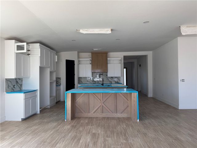 4110 Talbot Dr, Corpus Christi, TX 78414