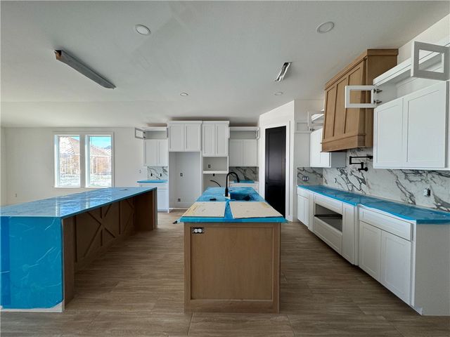 4110 Talbot Dr, Corpus Christi, TX 78414