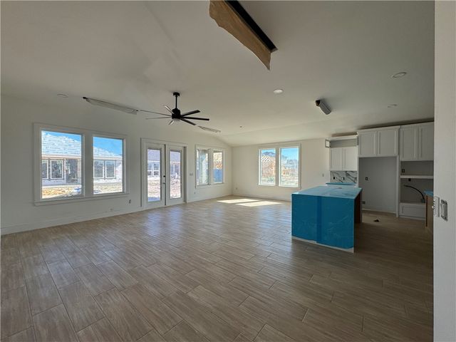 4110 Talbot Dr, Corpus Christi, TX 78414