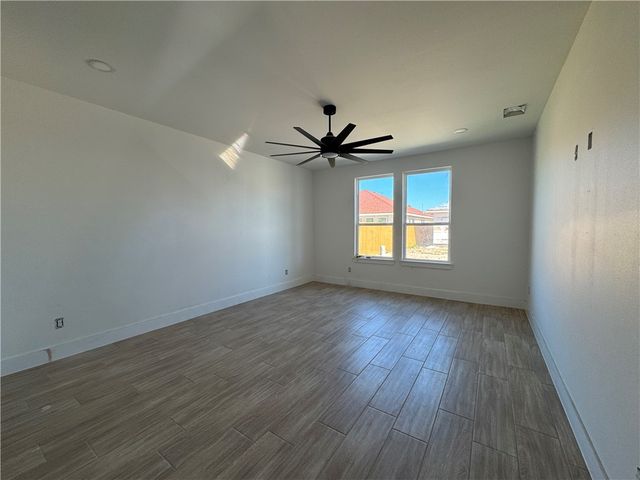 4110 Talbot Dr, Corpus Christi, TX 78414