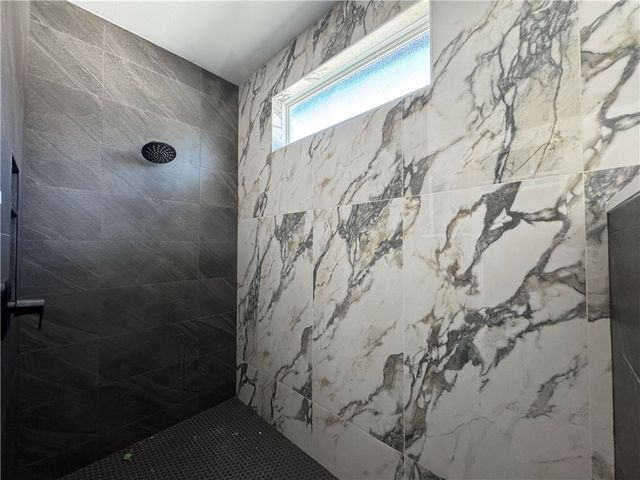 4110 Talbot Dr, Corpus Christi, TX 78414