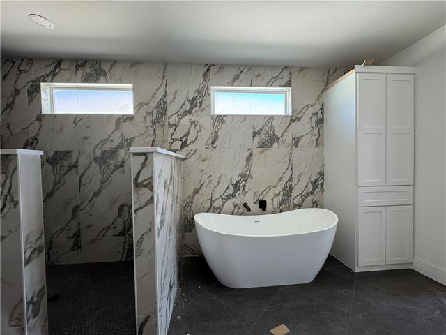 4110 Talbot Dr, Corpus Christi, TX 78414