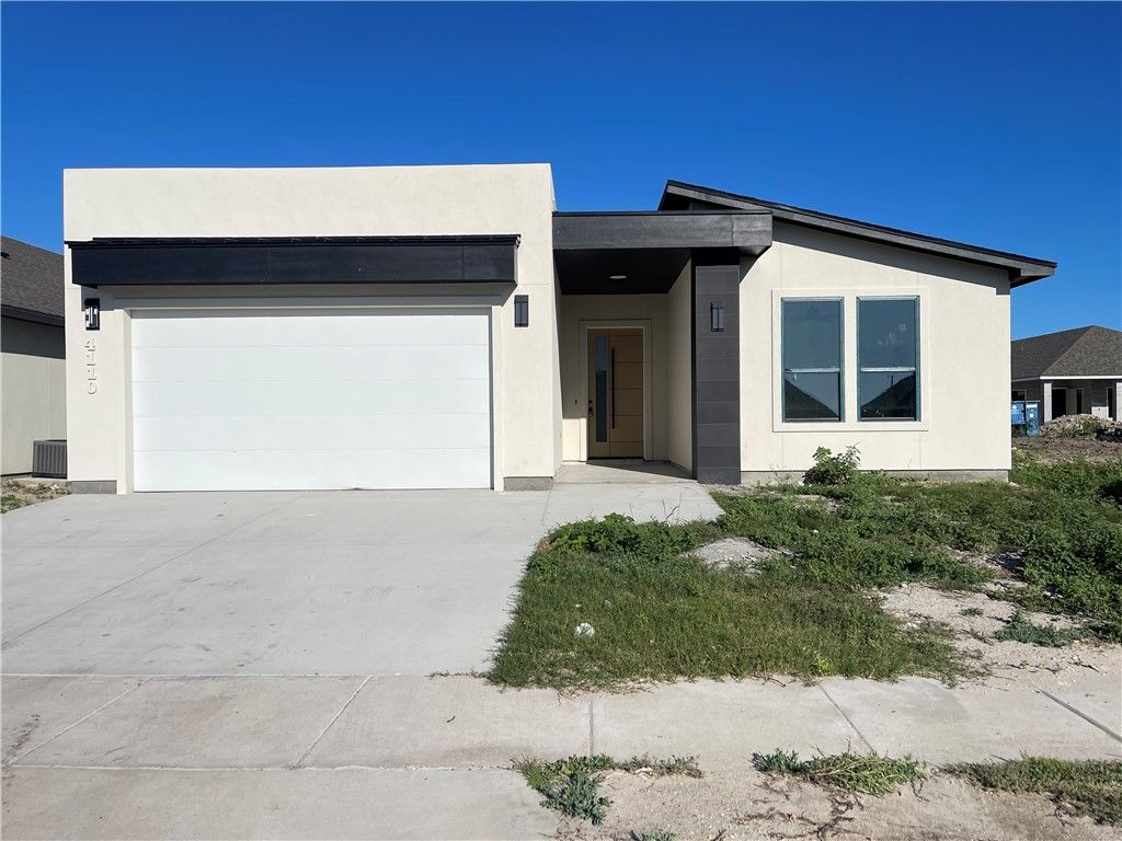 4110 Talbot Dr, Corpus Christi, TX 78414 — photo 2