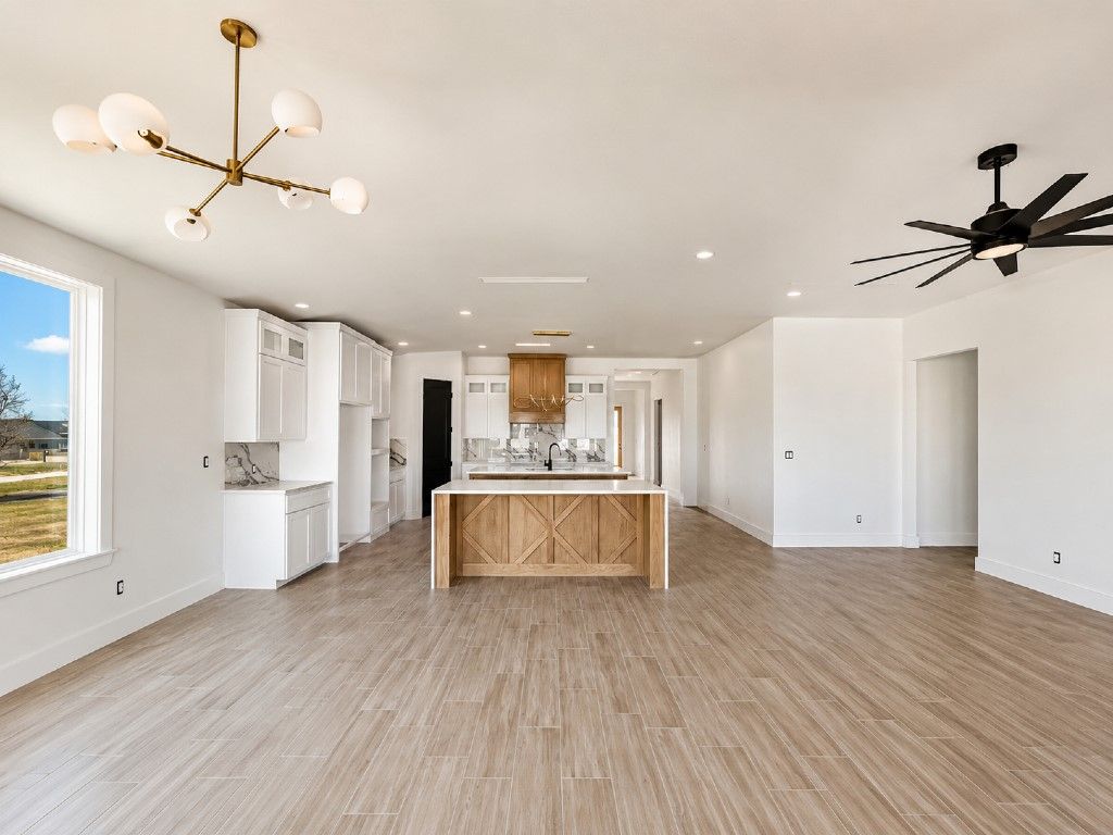 4110 Talbot Dr, Corpus Christi, TX 78414 — photo 3
