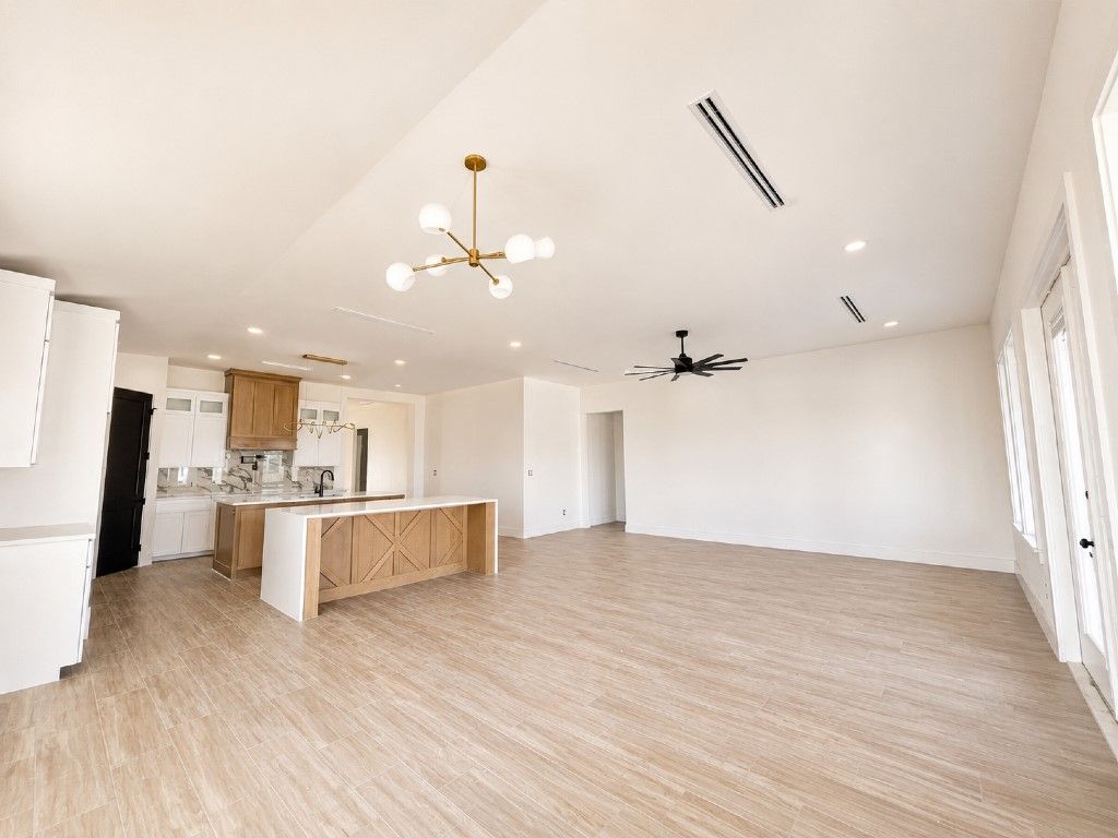 4110 Talbot Dr, Corpus Christi, TX 78414 — photo 4