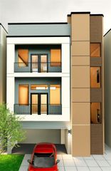 3319 Nettleton Street, Houston, TX 77004