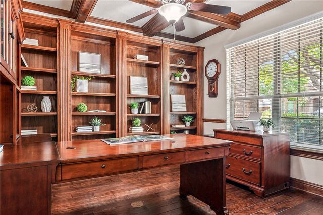 2802 Sherwood Drive, Trophy Club, TX 76262