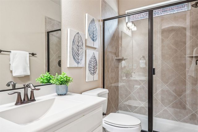 2802 Sherwood Drive, Trophy Club, TX 76262