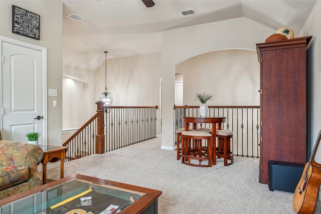 2802 Sherwood Drive, Trophy Club, TX 76262