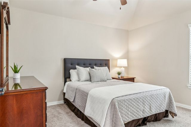 2802 Sherwood Drive, Trophy Club, TX 76262