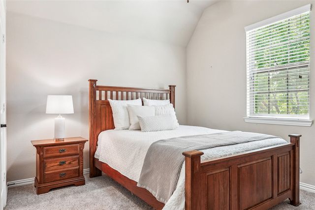 2802 Sherwood Drive, Trophy Club, TX 76262